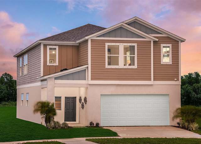 Property at 746 Ambleside Dr, Haines City, FL 33844, 5 beds, 3 baths