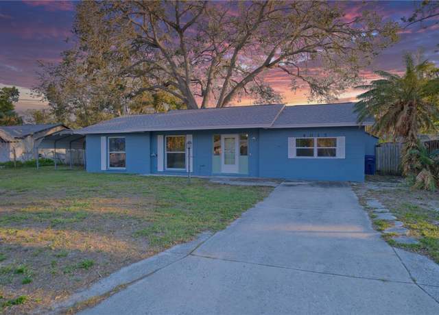 Property at 4015 11th Ave W, Bradenton, FL 34205, 3 beds, 2 baths