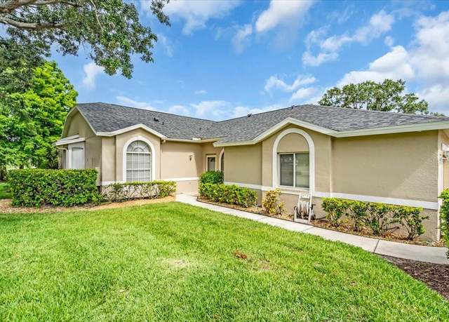 Property at 6908 Stoneywalk Ct, Bradenton, FL 34203, 3 beds, 2 baths