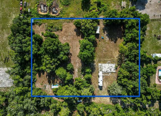 Property at 39604 Gilbert Ln, Umatilla, FL 32784