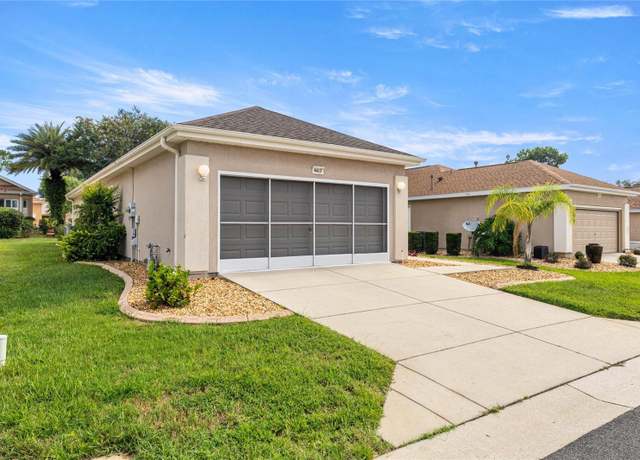 Property at 9417 SE 132nd Loop, Summerfield, FL 34491, 2 beds, 2 baths