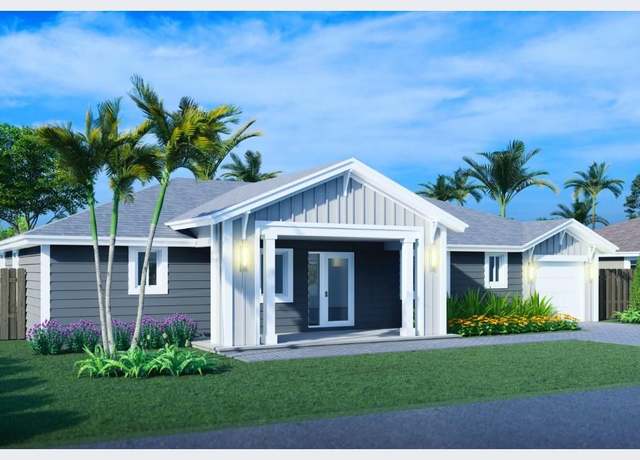 Property at 250 Portland St, Hawthorne, FL 32640, 3 beds, 2 baths