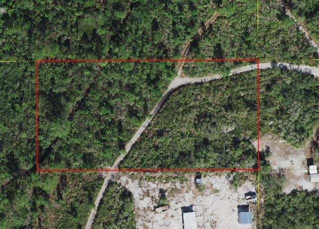 Property at Holopaw Groves Rd, Saint Cloud, FL 34773