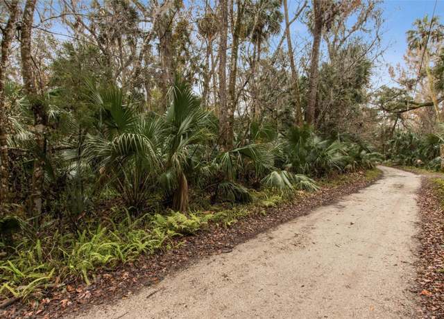 Property at 1820 Turtle Hill Rd, Deltona, FL 32725