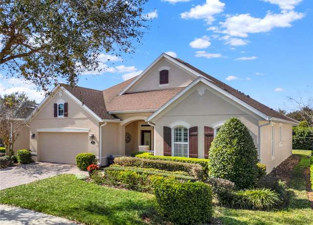 Property at 1382 Hayton Ave, Deland, FL 32724, 3 beds, 2 baths