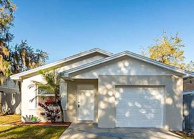 Property at 3347 Timberline Rd W, Winter Haven, FL 33880, 2 beds, 2 baths