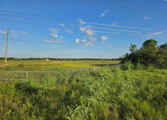 Property at International Dr, Orlando, FL 32821