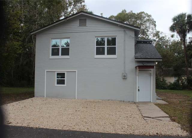 Property at 647 Madison Ave, Daytona Beach, FL 32114, 4 beds, 2 baths