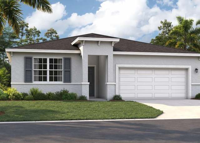 Property at 9584 Starling Loop, Leesburg, FL 34788, 4 beds, 2 baths