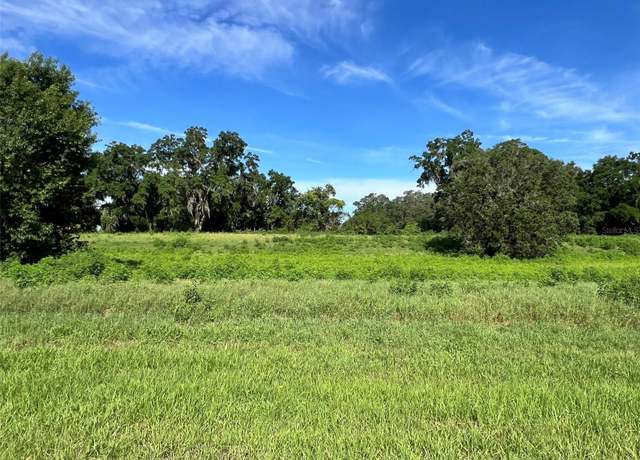 Property at 0 SE 8th Ave Lot 5, Ocala, FL 34480