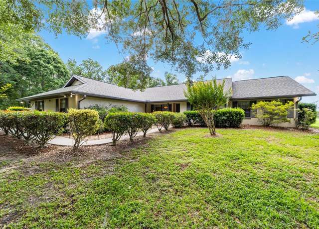 Property at 8940 SW 8th St, Ocala, FL 34481, 3 beds, 2 baths