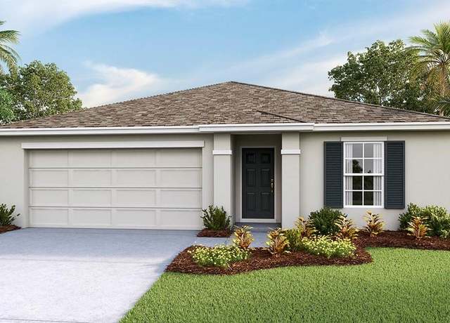 Property at 13267 SW 56th Ter, Ocala, FL 34473, 3 beds, 2 baths