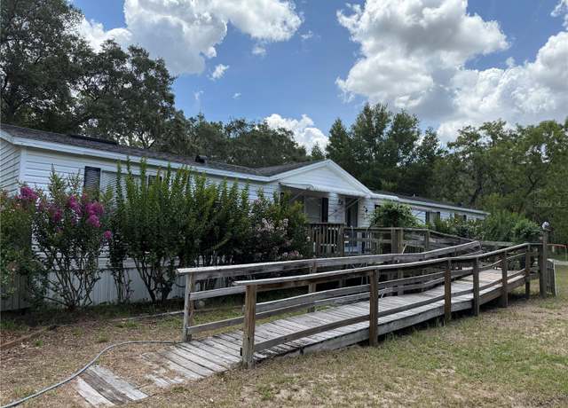 Property at 1959 S Colonial Ave S, Homosassa, FL 34448, 4 beds, 3 baths