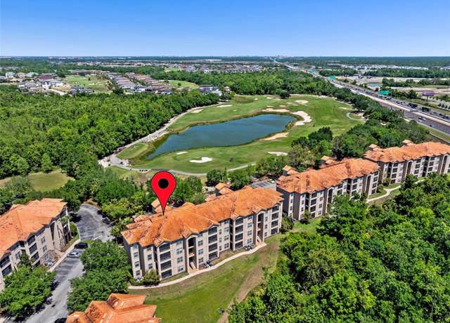Property at 8000 Tuscany Way #4403, Davenport, FL 33896, 2 beds, 2 baths