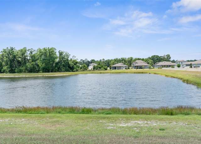 Property at 18414 Malinche Loop, Spring Hill, FL 34610, 3 beds, 2 baths