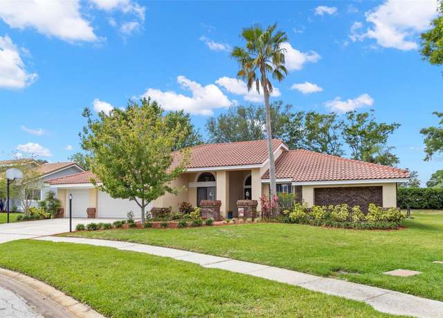 Property at 3014 Ashland Ter, Clearwater, FL 33761, 5 beds, 3.5 baths