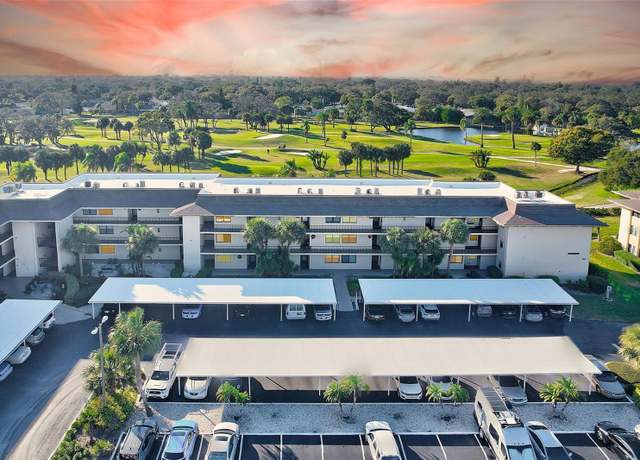 Property at 12300 Vonn Rd #7107, Largo, FL 33774, 3 beds, 2 baths