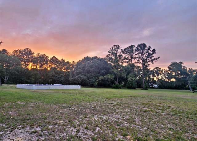 Property at 3702 NE 255th Dr, Melrose, FL 32666