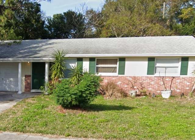 Property at 8749 79th Pl, Seminole, FL 33777, 3 beds, 2 baths