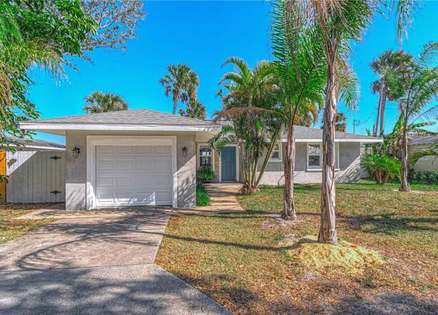 Property at 5967 Riverside Dr, Port Orange, FL 32127, 3 beds, 2 baths