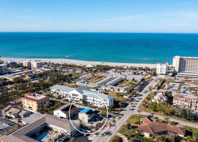 Property at 709 Barcelona Ave Unit D & E, Venice, FL 34285, 3 beds, 3 baths