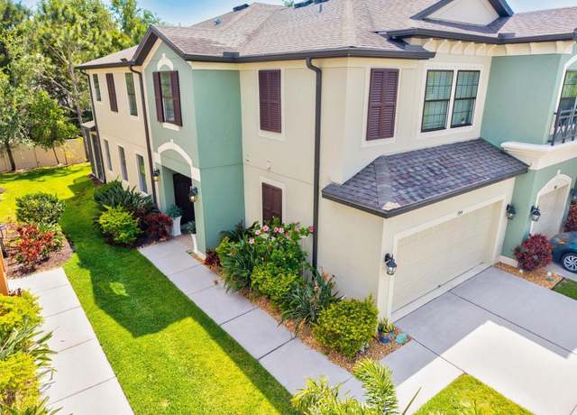Property at 7844 52nd Ter E, Bradenton, FL 34203, 3 beds, 2.5 baths