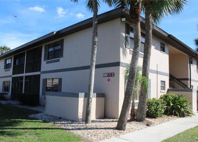 Property at 19505 Quesada Ave Unit MM202, Port Charlotte, FL 33948, 2 beds, 2 baths