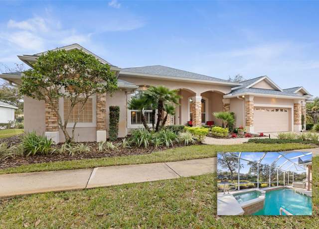 Property at 12 Egret Dr, Palm Coast, FL 32137, 3 beds, 3 baths