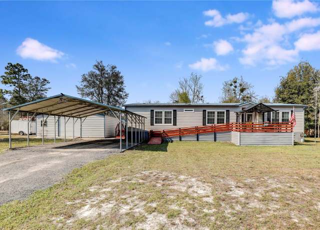 Property at 4970 Windmill Ct, Middleburg, FL 32068, 3 beds, 2 baths