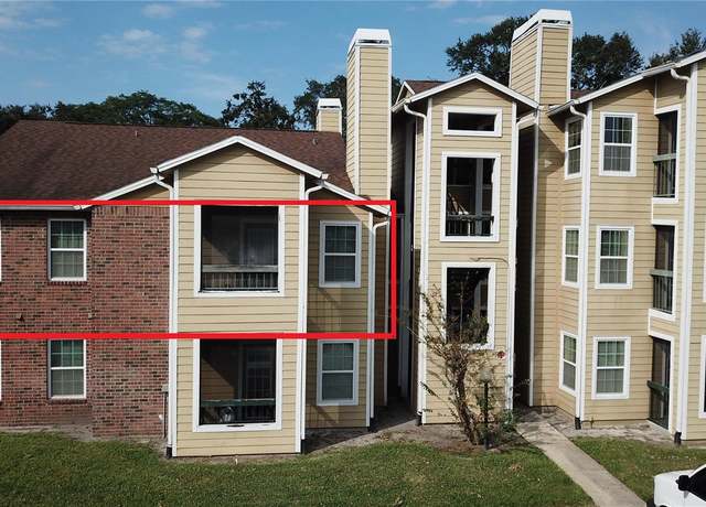 Property at 5600 Devonbriar Way Unit N202, Orlando, FL 32822, 2 beds, 2 baths