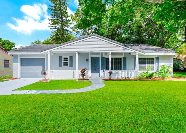 Property at 10118 Allenby Ct, Orlando, FL 32821, 3 beds, 2 baths