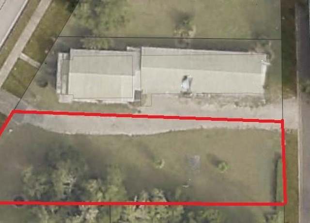Property at S Ronald Reagan Blvd, Altamonte Springs, FL 32701