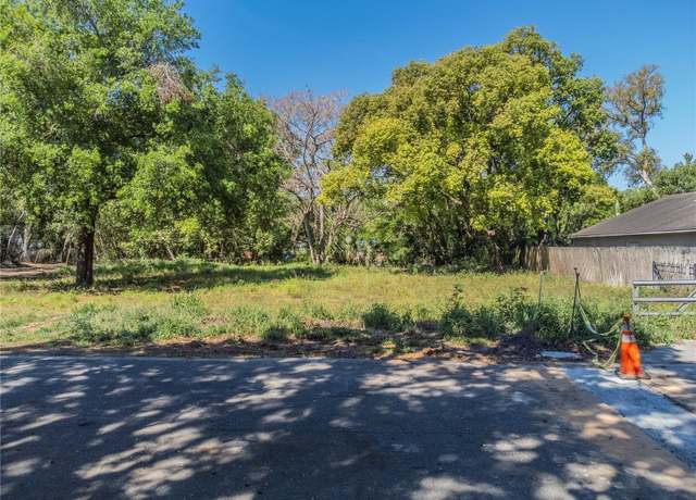 Property at 9668 3rd Ave, Orlando, FL 32824
