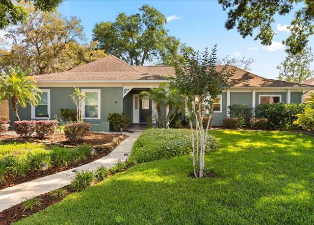 Property at 109 Romney Marsh Rd, Longwood, FL 32779, 3 beds, 2 baths