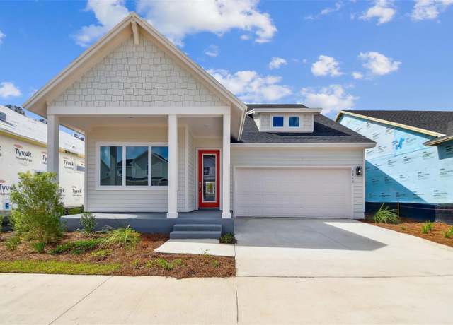 Property at 3062 Bootlace Way, St Cloud, FL 34771, 3 beds, 2.5 baths