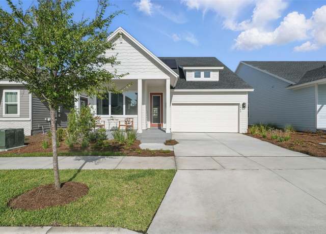 Property at 3062 Bootlace Way, St Cloud, FL 34771, 3 beds, 2.5 baths