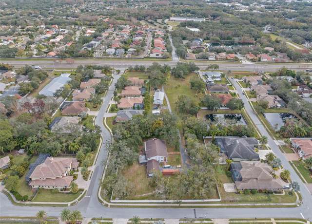 Property at 2265 N Mcmullen Booth Rd, Clearwater, FL 33759