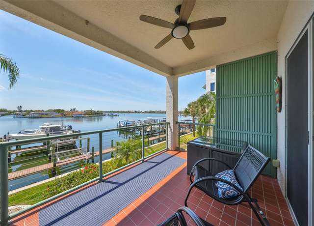 Property at 1038 Bellasol Way #202, Apollo Beach, FL 33572, 3 beds, 2.5 baths