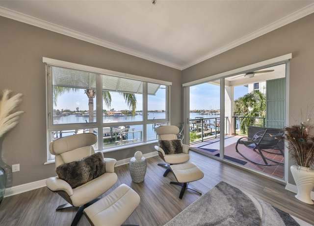 Property at 1038 Bellasol Way #202, Apollo Beach, FL 33572, 3 beds, 2.5 baths