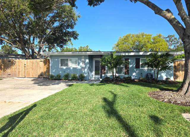 Property at 1818 Douglas Ave, Dunedin, FL 34698, 3 beds, 2 baths