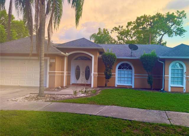 Property at 1314 W Carissa Ct, Tampa, FL 33604, 3 beds, 2 baths