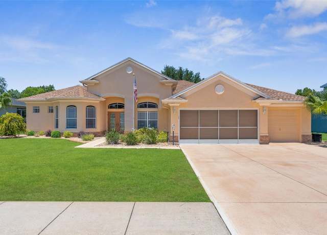 Property at 13155 Cori Loop, Spring Hill, FL 34609, 4 beds, 3.5 baths