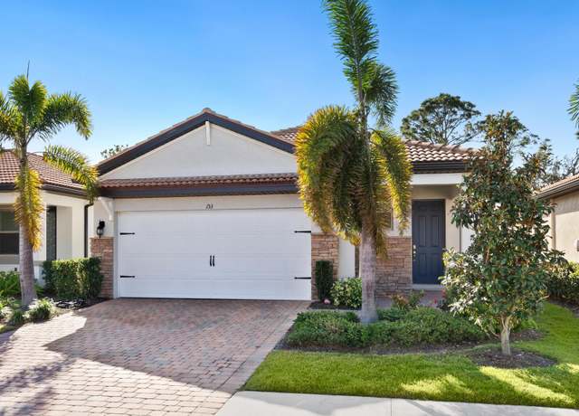 Property at 153 Soliera St, Nokomis, FL 34275, 3 beds, 2 baths
