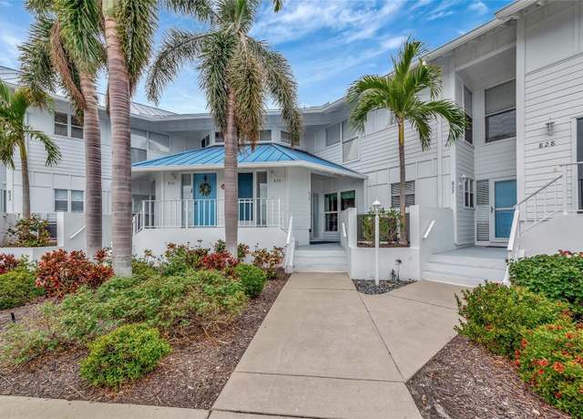 Property at 829 Audubon Dr #829, Bradenton, FL 34209, 2 beds, 2 baths