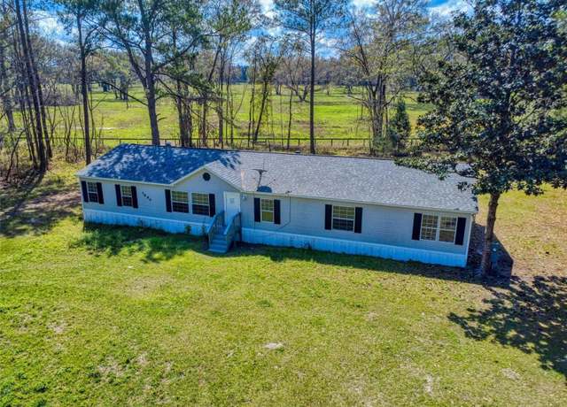 Property at 7890 W Highway 326, Ocala, FL 34482, 4 beds, 2 baths