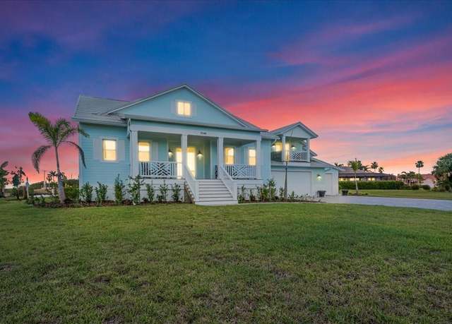 Property at 3548 Mondovi Ct, Punta Gorda, FL 33950, 4 beds, 3 baths