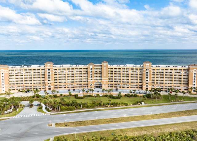 Property at 60 Surfview Dr #101, Palm Coast, FL 32137, 2 beds, 2 baths