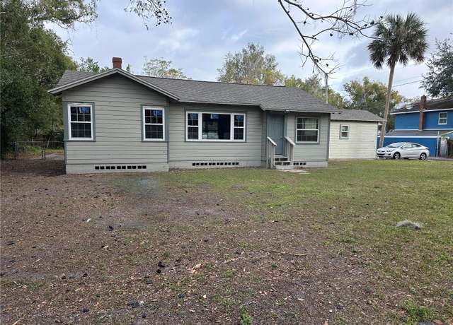 Property at 108 W 18th St, Sanford, FL 32771, 6 beds, 4 baths