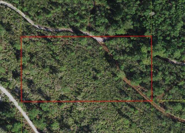 Property at Holopaw Groves Rd, St Cloud, FL 34773