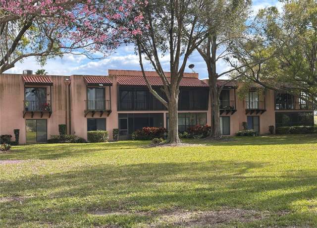 Property at 211 LA Casa #3, Lake Wales, FL 33898, 2 beds, 2 baths